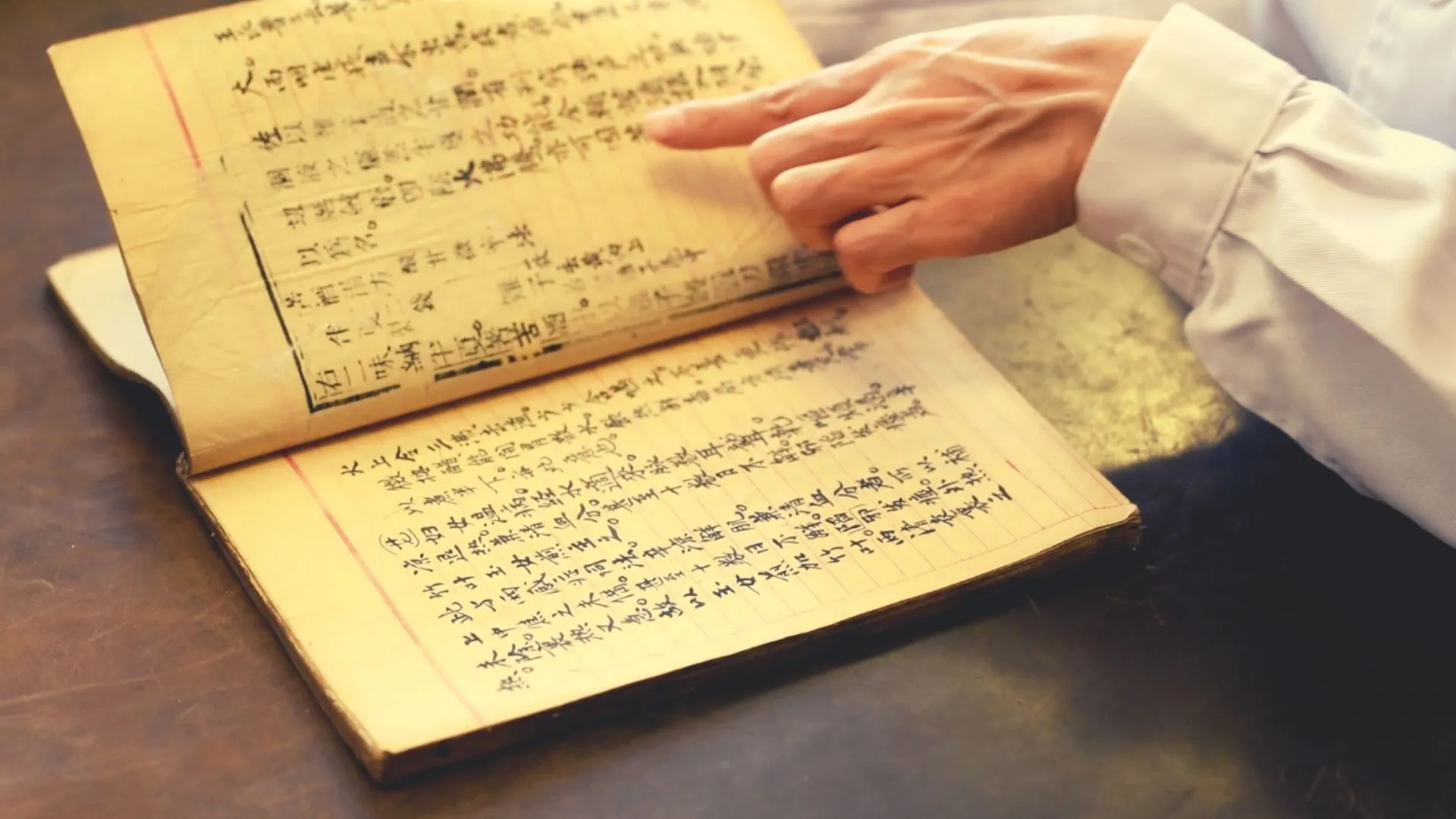 dr-blog6
