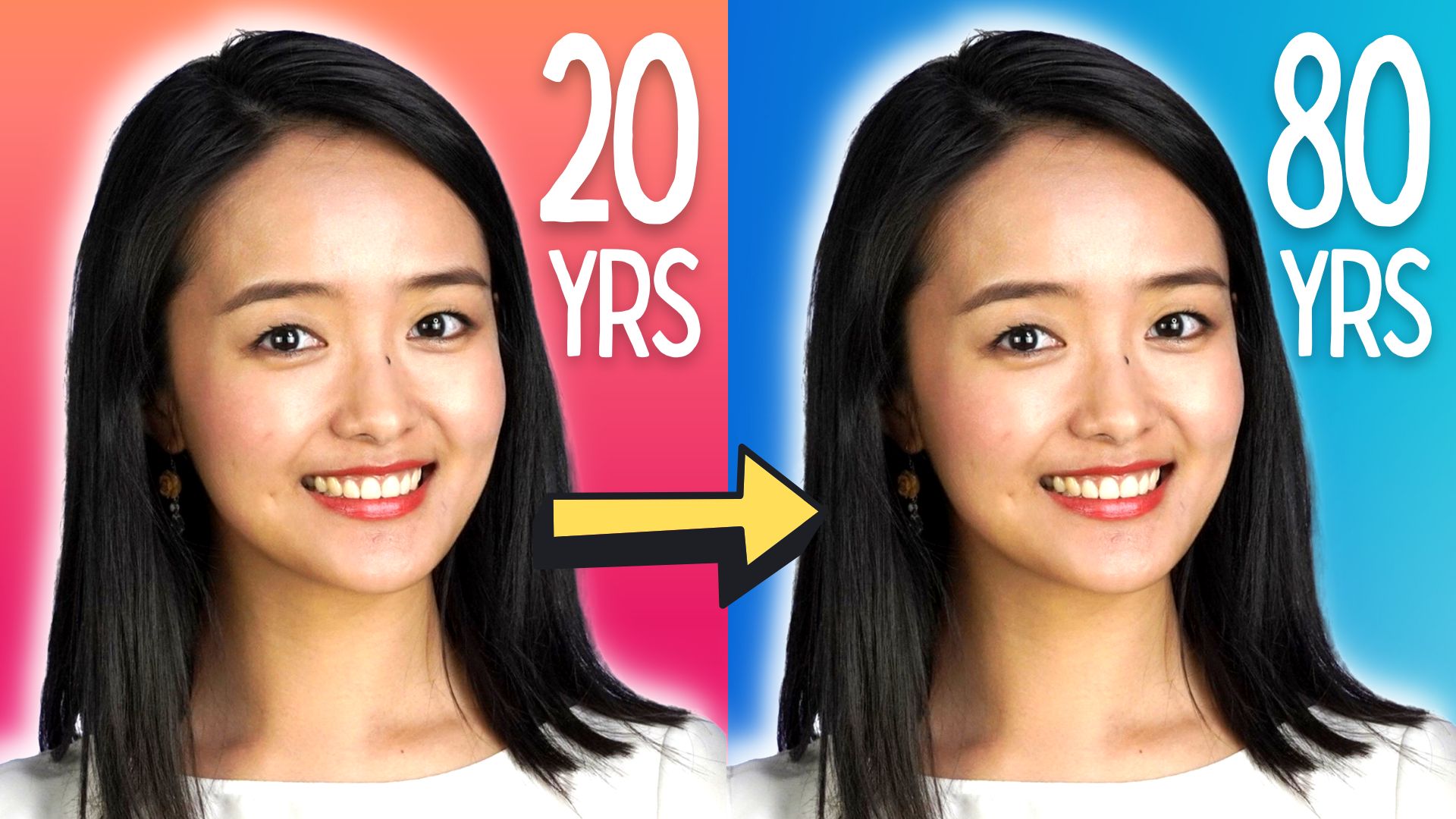 7 Anti-Ageing Secrets From China’s Greatest Beauty Guru